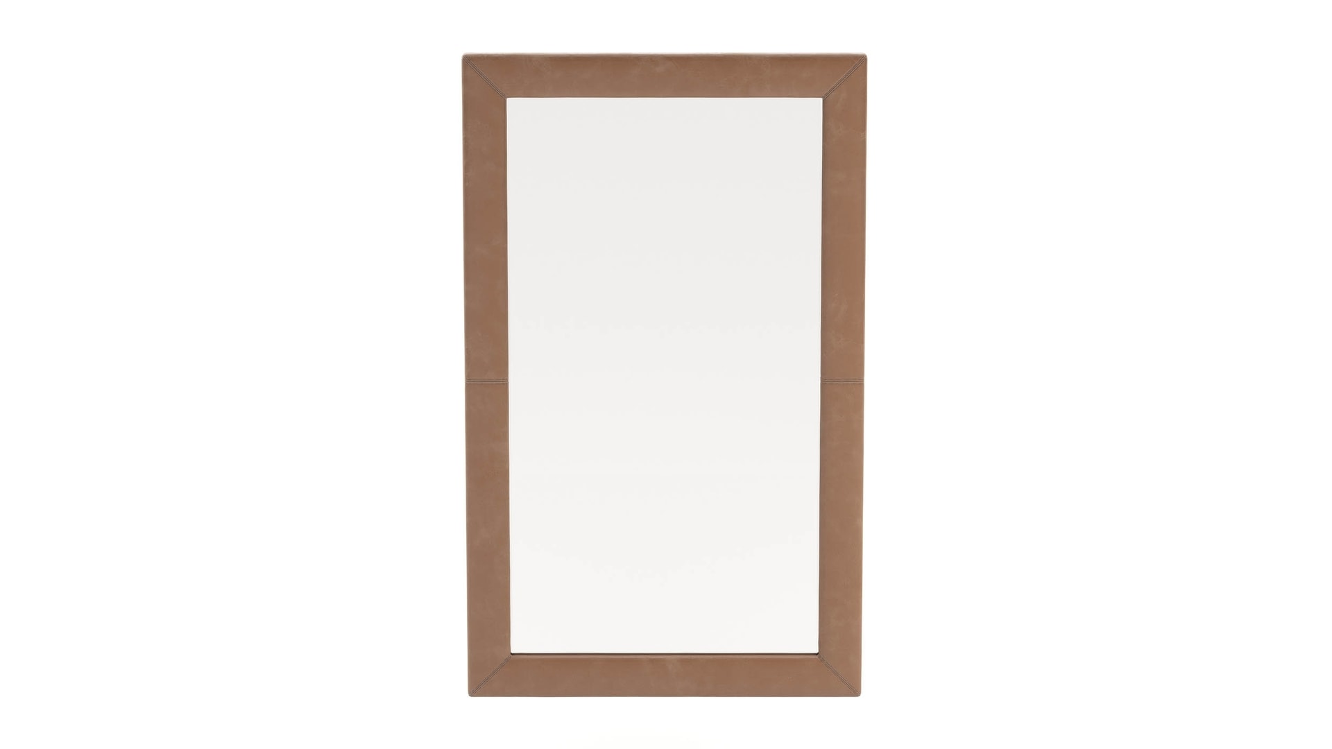 CJ Decor espelho,CJ Decor entrada,CJ Decor hall,CJ Decor corredor,CJ Decor quarto,CJ Decor reflexo